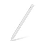 قلم لمسی پنووال مدل iPad Universal Stylus مناسب برای آیپد پرو