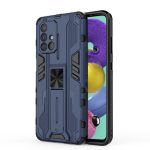 کاور ونزو مدل Apollo مناسب برای گوشی موبایل سامسونگ Galaxy A71