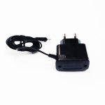 شارژر دیواری نوکیا مدل mf1