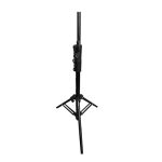 سه پایه نگهدارنده گوشی موبایل مدل T 803