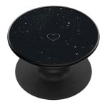پایه نگهدارنده گوشی موبایل پاپ سوکت آکام مدل APS01559