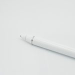 قلم لمسی اي اِس آر مدل Digital Stylus