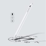 قلم لمسی یوسمز مدل us-zb135