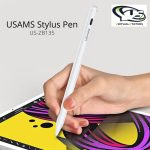 قلم لمسی یوسمز مدل us-zb135