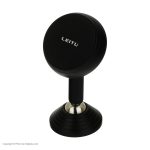 پایه نگهدارنده گوشی موبایل لیتو مدل LR-31