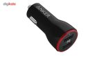 شارژر فندکی انکر مدل A2310 PowerDrive 2