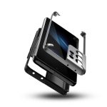 کاور ونزو مدل Alfa مناسب برای گوشی موبایل سامسونگ Galaxy S21 Ultra