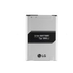 باتری موبایل مدل BL-51YF با ظرفیت 3000Mah مناسب برای گوشی موبایل ال جی G4