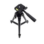 سه پایه نگهدارنده گوشی موبایل ویفینگ مدل WT-3120