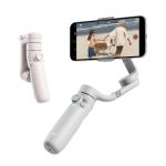 پایه نگهدارنده گوشی موبایل دی جی آی مدل Osmo Mobile 5