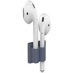 نگهدارنده اپل واچ و ایرپاد مدل r-560
