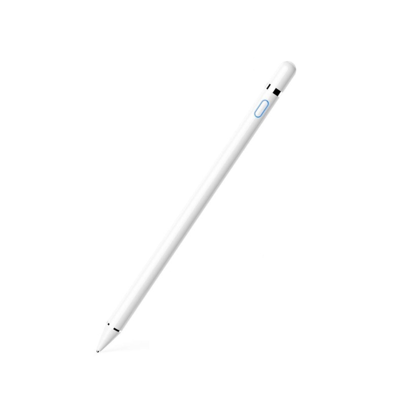 قلم لمسی مدل superfine nib_62901bed6d004.jpeg قلم لمسی مدل superfine nib