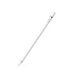 قلم لمسی مدل active stylus pen