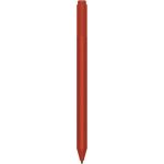 قلم لمسی مایکروسافت مدل Surface pen 2020