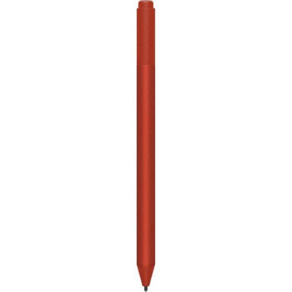 قلم لمسی مایکروسافت مدل Surface pen 2020