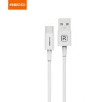مجموعه لوازم جانبی موبایل رسی مدل RGB-N02