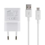 مجموعه لوازم جانبی موبایل مدل DST-1024