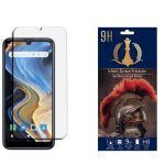 محافظ صفحه نمایش اینفینیتی مدل Pro Max مناسب برای گوشی موبایل جی پلاس P10
