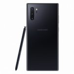 قلم لمسی مدل 313 مناسب برای گوشی موبایل سامسونگ Galaxy NOTE 10 PLUS