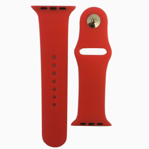 بند  مدل si-022 مناسب برای اپل واچ 42/44 میلی متری