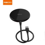 مجموعه لوازم جانبی موبایل رسی مدل RGB-A03