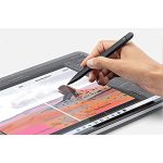 قلم لمسی مایکروسافت  مدل Stylet Mince 2
