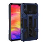 کاور ونزو مدل Dexter مناسب برای گوشی موبایل شیائومی Redmi Note 7 / Redmi Note 7 Pro