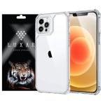 کاور لوکسار مدل Duty مناسب برای گوشی موبایل اپل iphone 13 Pro Max