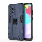 کاور ونزو مدل Apollo مناسب برای گوشی موبایل سامسونگ Galaxy A52 4G / A52 5G / A52S