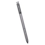 قلم لمسی سامسونگ مدل S pen مناسب برای گوشی موبایل سامسونگ Galaxy Note 5