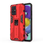 کاور ونزو مدل Apollo مناسب برای گوشی موبایل سامسونگ Galaxy A51