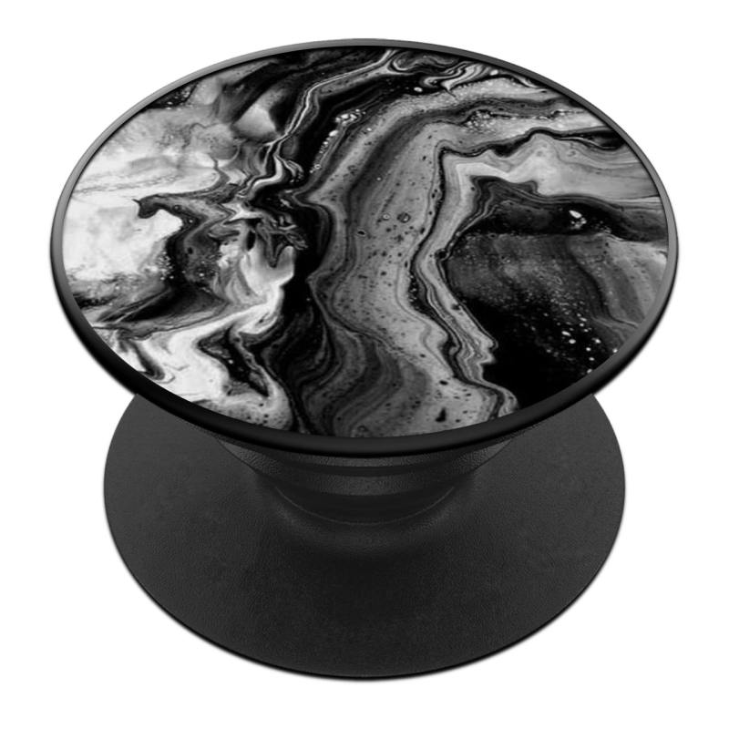 پایه نگهدارنده گوشی موبایل پاپ سوکت آکام مدل APS01373_6291bb3b2aeb9.jpeg پایه نگهدارنده گوشی موبایل پاپ سوکت آکام مدل APS01373