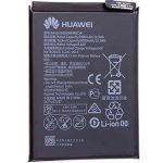 باتری موبایل هوآوی مدل HB4060689 ظرفیت 3900 میلی آمپر ساعت مناسب برای گوشی موبایل هوآوی Y9 2018/Y9 2019/Y7 prime/Honor 8C/Mate 9