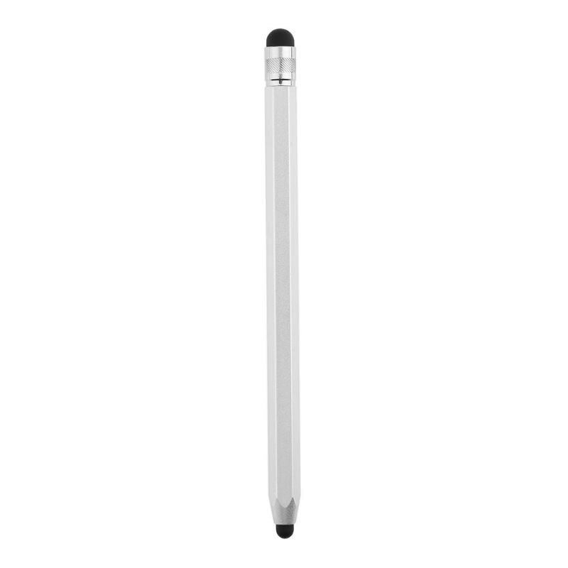 قلم لمسی طرح مداد مدل PK-30_628f60f90e2d2.jpeg قلم لمسی طرح مداد مدل PK-30
