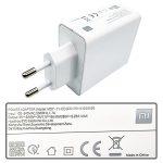 شارژر دیواری شیائومی مدل MDY-11-ED
