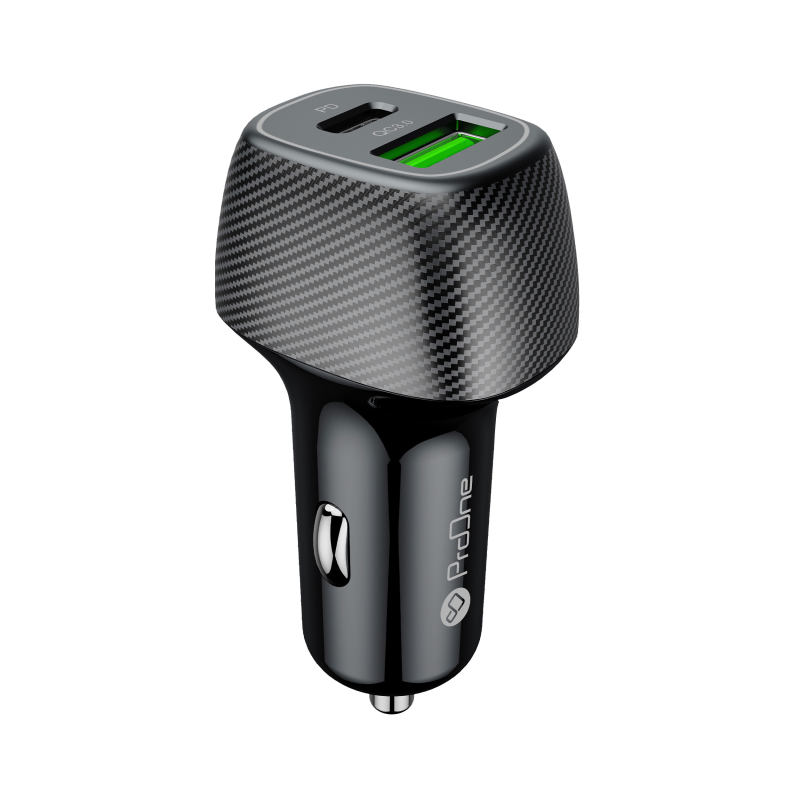 شارژر فندکی پرووان مدل CX12_628c32f04d850.jpeg شارژر فندکی پرووان مدل CX12