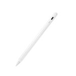 قلم لمسی ویوو مدل Stylus Pro