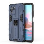 کاور ونزو مدل Apollo مناسب برای گوشی موبایل شیائومی Redmi Note 10 4G / Redmi Note 10S