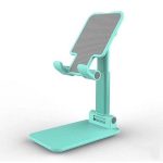 پایه نگهدارنده گوشی موبایل و تبلت مدل 001