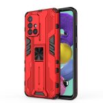 کاور ونزو مدل Apollo مناسب برای گوشی موبایل سامسونگ Galaxy A71