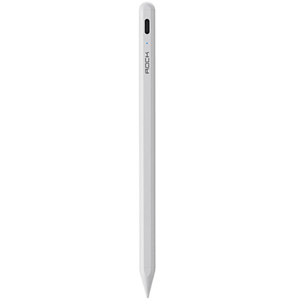 قلم لمسی راک B02 ME-AP112 مناسب برای IPad