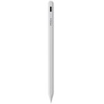 قلم لمسی راک B02 ME-AP112 مناسب برای IPad