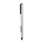 قلم لمسی مدل  Surface Active Stylus