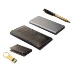 مجموعه لوازم جانبی موبایل مدل 117002043