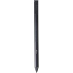قلم لمسی دل مدل Active Pen – PN557W