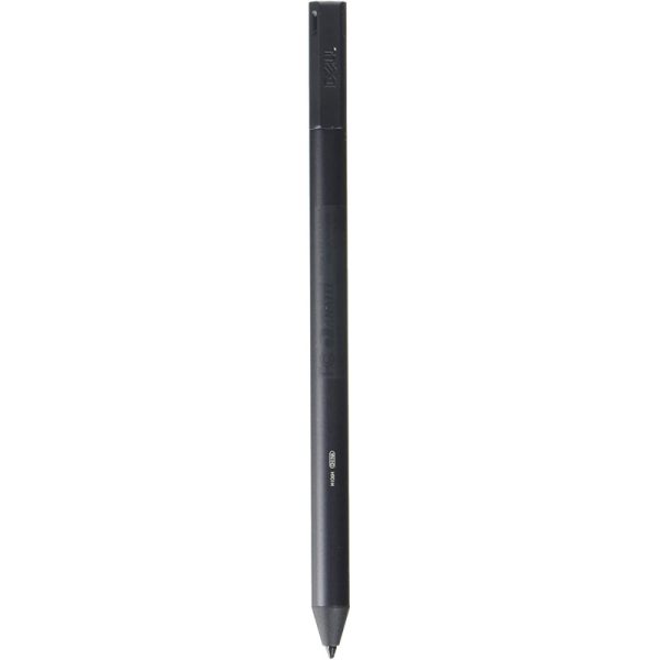 قلم لمسی دل مدل Active Pen – PN557W