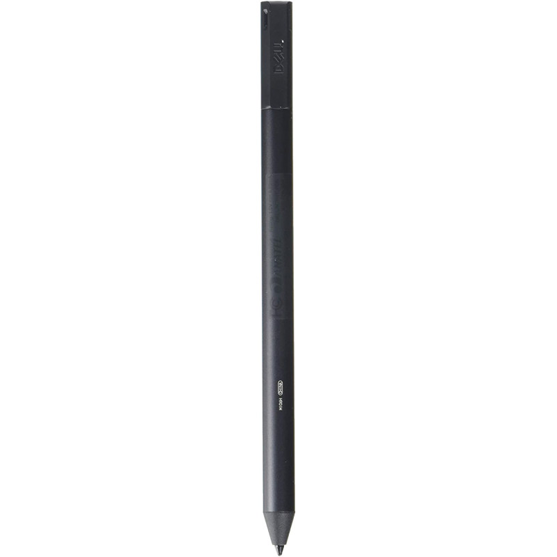 قلم لمسی دل مدل Active Pen – PN557W_629067ae555eb.jpeg قلم لمسی دل مدل Active Pen – PN557W