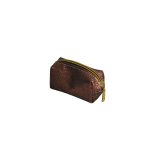 کیف هندزفری مدل شاین