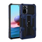 کاور ونزو مدل Dexter مناسب برای گوشی موبایل شیائومی Redmi Note 10 4G / Note 10S
