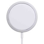 شارژر بی سیم مدل  MagSafe